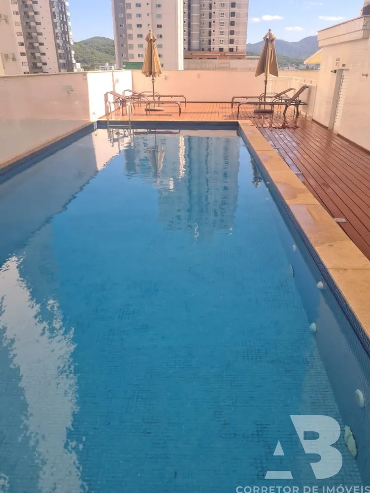 Apartamento, 3 quartos, 134 m² - Foto 15