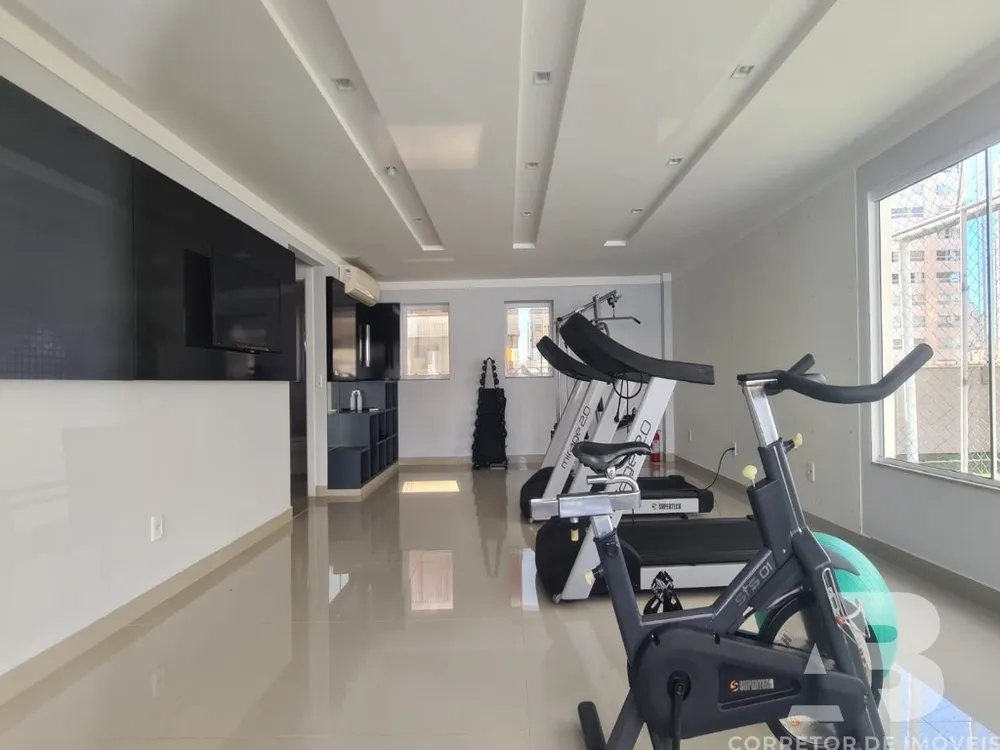 Apartamento, 3 quartos, 134 m² - Foto 17