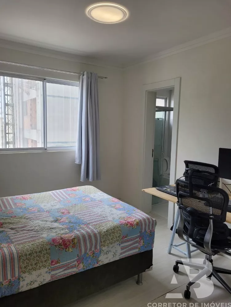 Apartamento, 3 quartos, 134 m² - Foto 7