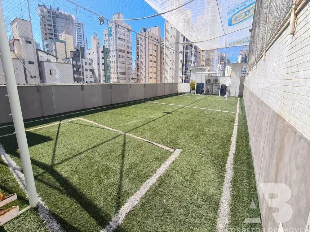 Apartamento, 3 quartos, 134 m² - Foto 5