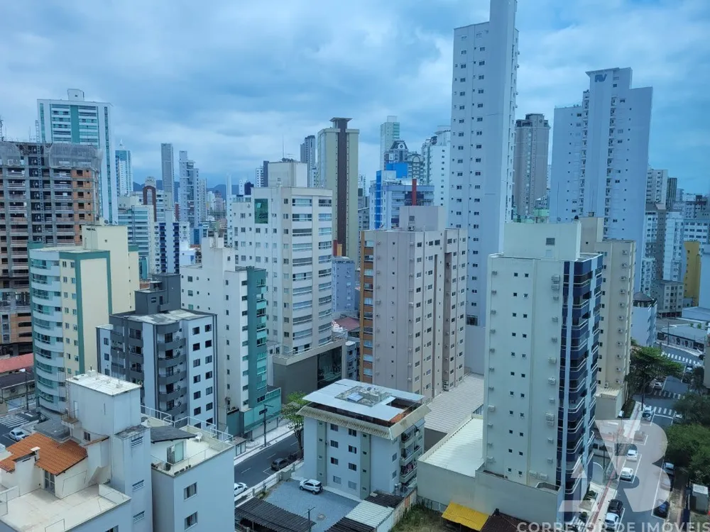 Apartamento, 3 quartos, 134 m² - Foto 4