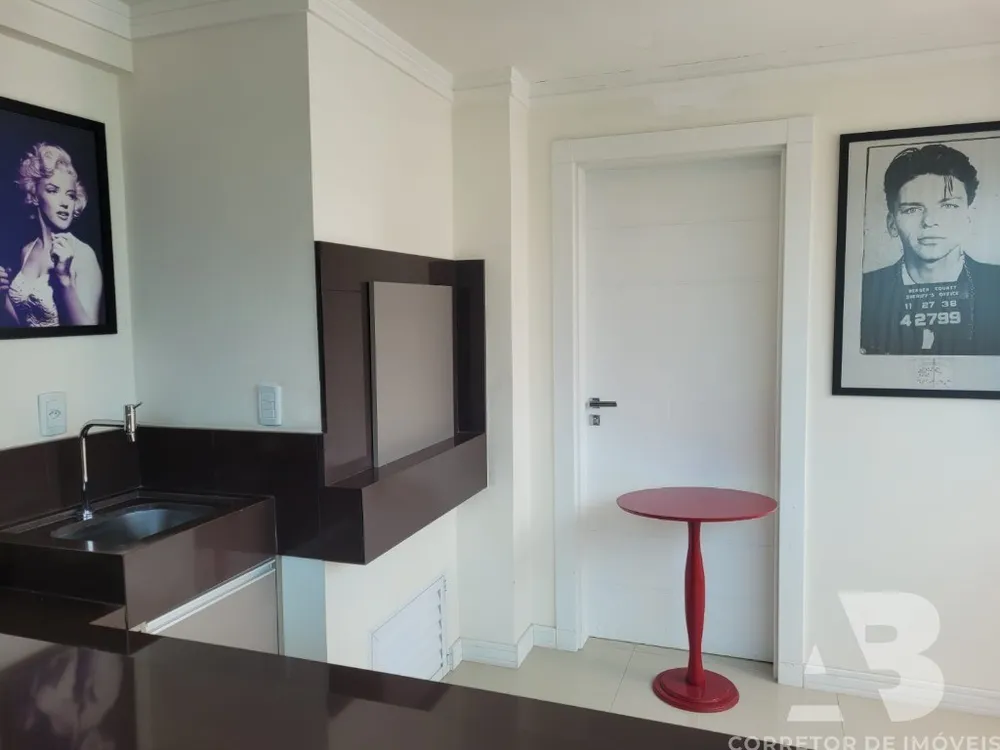 Apartamento, 3 quartos, 134 m² - Foto 3