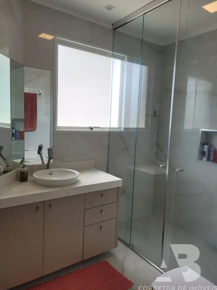 Apartamento, 3 quartos, 134 m² - Foto 10