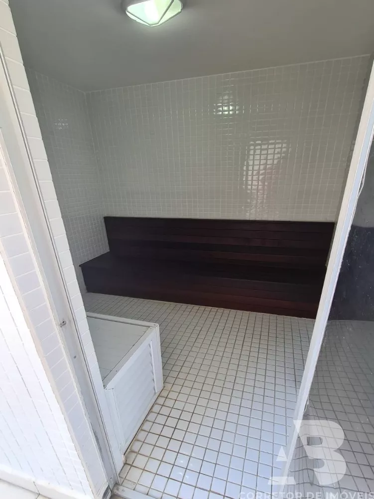 Apartamento, 3 quartos, 134 m² - Foto 8