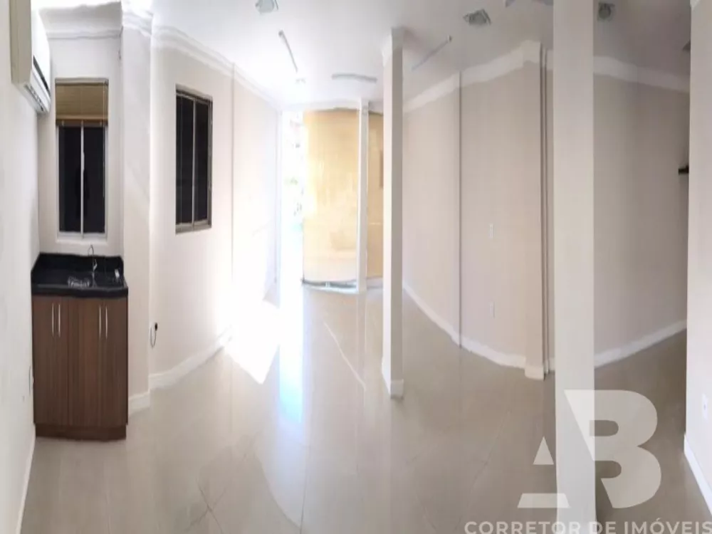 Conjunto Comercial-Sala à venda, 55m² - Foto 1