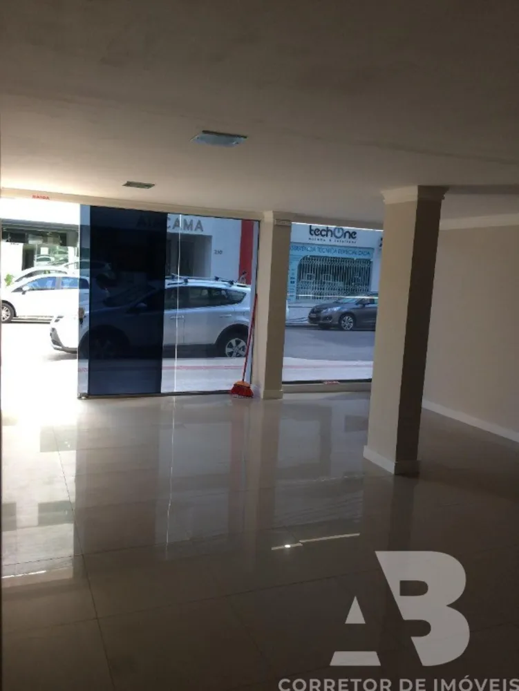 Sala-Conjunto, 55 m² - Foto 5