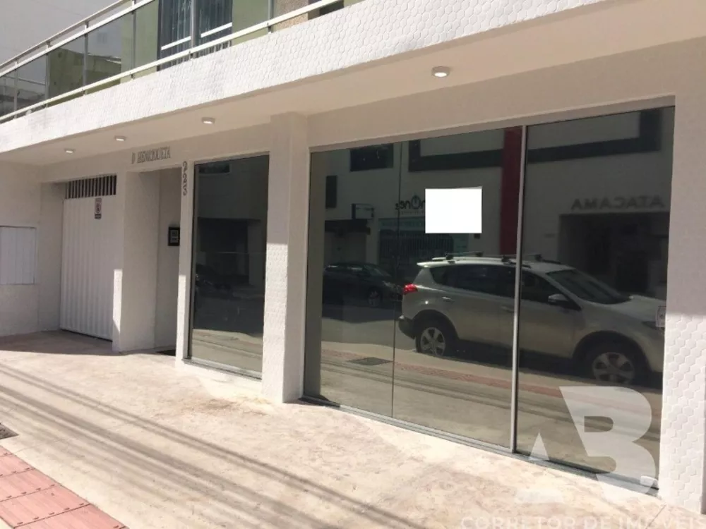 Conjunto Comercial-Sala à venda, 55m² - Foto 2