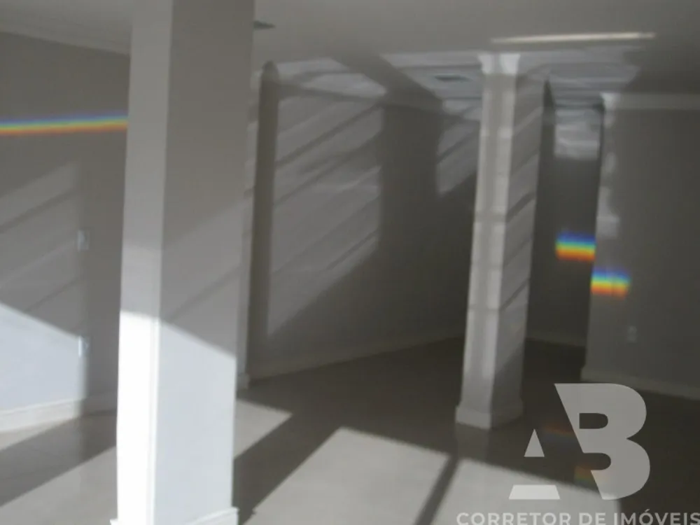 Sala-Conjunto, 55 m² - Foto 7