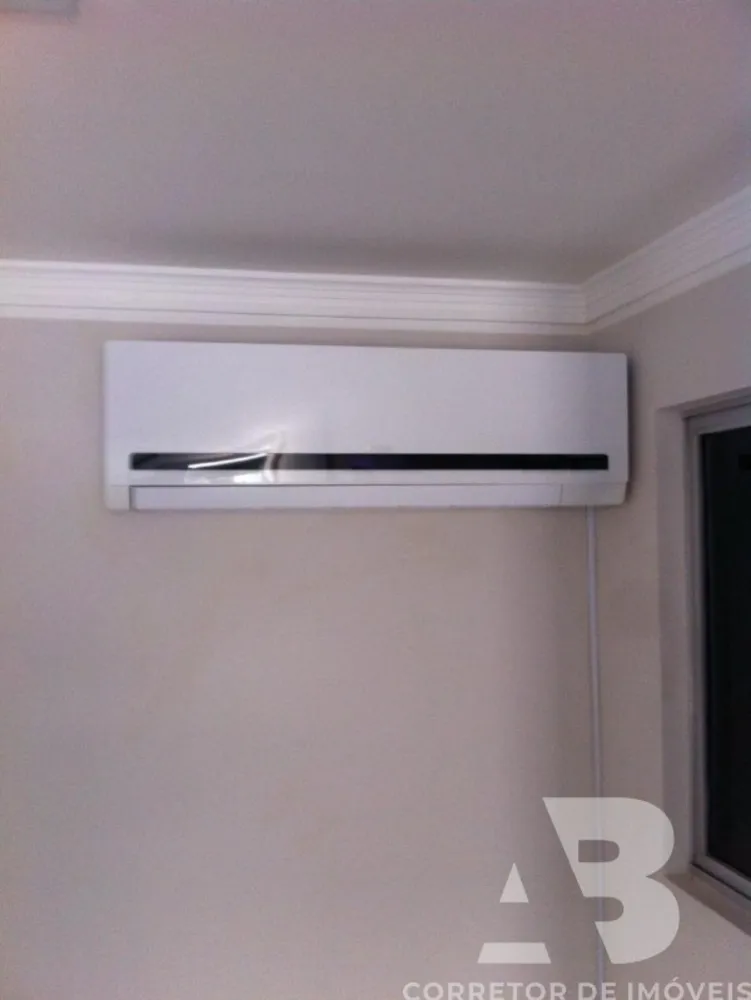 Sala-Conjunto, 55 m² - Foto 5
