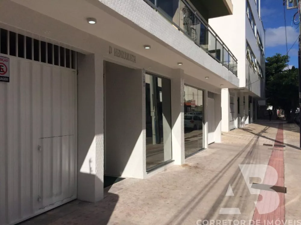 Conjunto Comercial-Sala à venda, 55m² - Foto 3