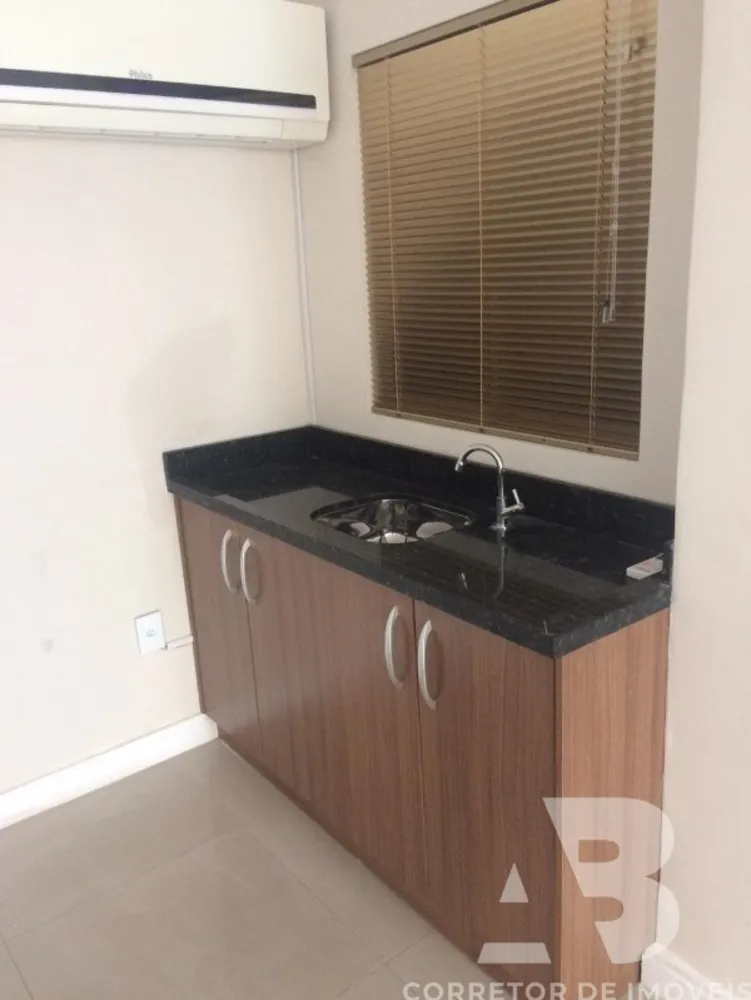 Sala-Conjunto, 55 m² - Foto 6