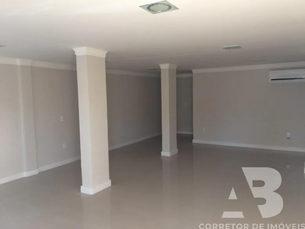 Sala-Conjunto, 55 m² - Foto 8
