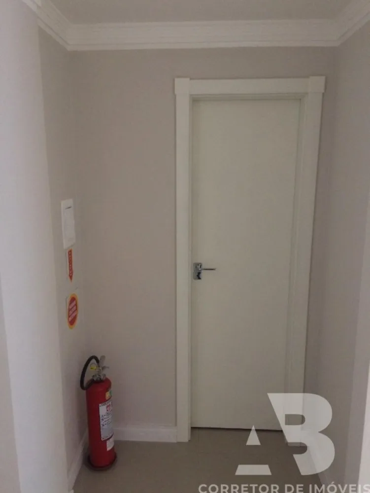 Sala-Conjunto, 55 m² - Foto 9