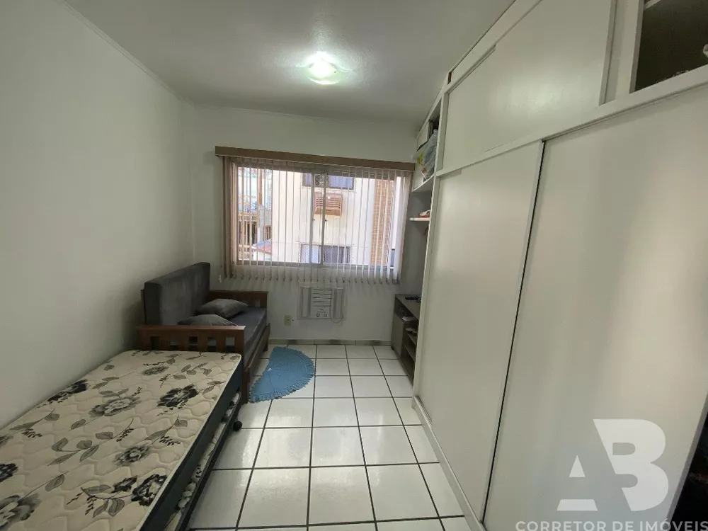 Apartamento, 1 quarto - Foto 2