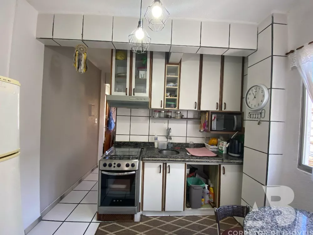 Apartamento, 1 quarto - Foto 10