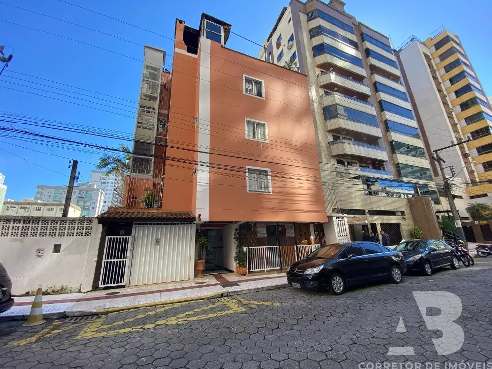 Apartamento, 1 quarto - Foto 5