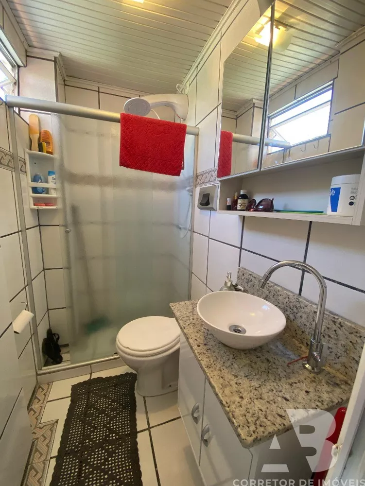 Apartamento, 1 quarto - Foto 6