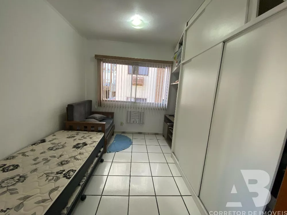 Apartamento, 1 quarto - Foto 8