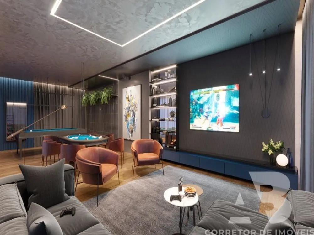 Apartamento, 4 quartos, 143 m² - Foto 17