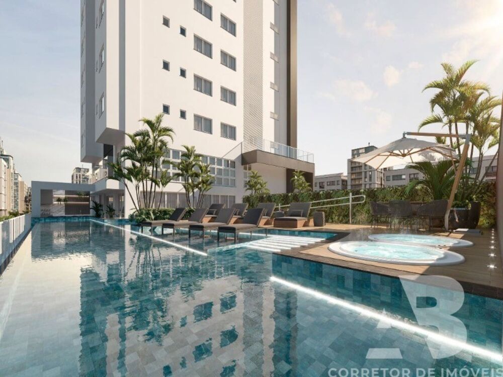 Apartamento, 4 quartos, 143 m² - Foto 6