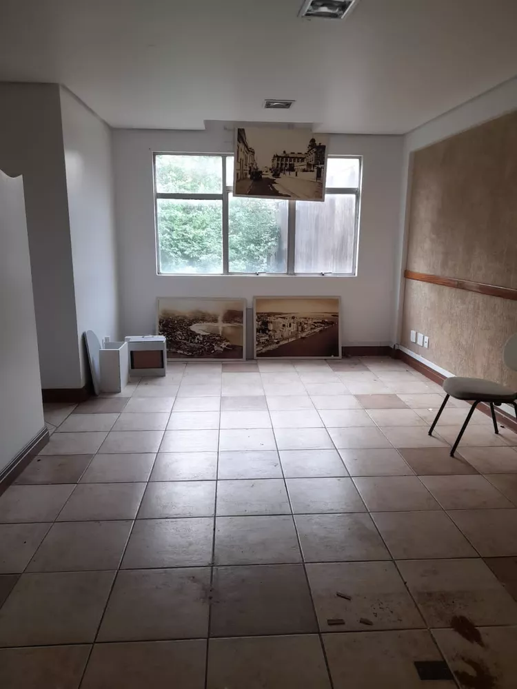 Sala-Conjunto, 39 m² - Foto 3