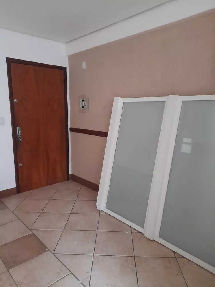 Sala-Conjunto, 39 m² - Foto 5