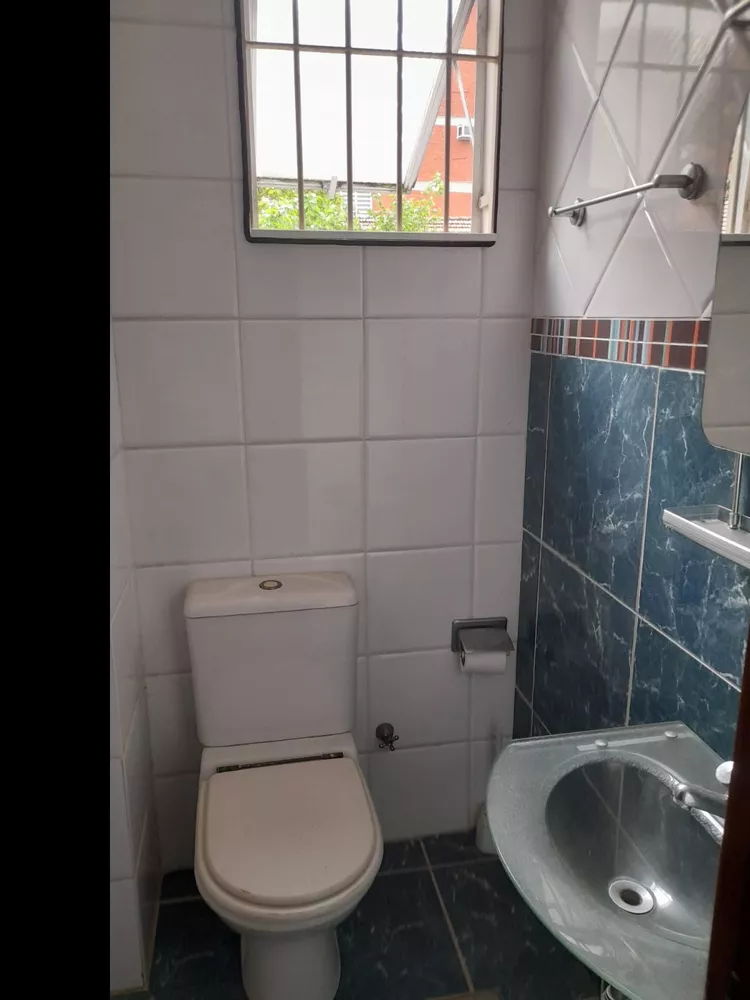 Sala-Conjunto, 39 m² - Foto 7