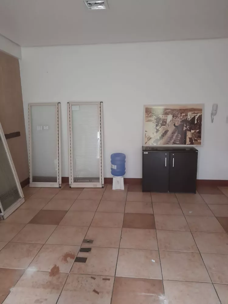 Sala-Conjunto, 39 m² - Foto 4