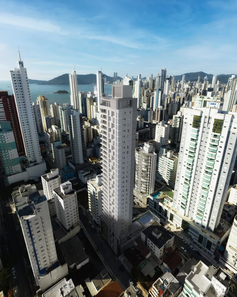 Apartamento, 4 quartos, 190 m² - Foto 17
