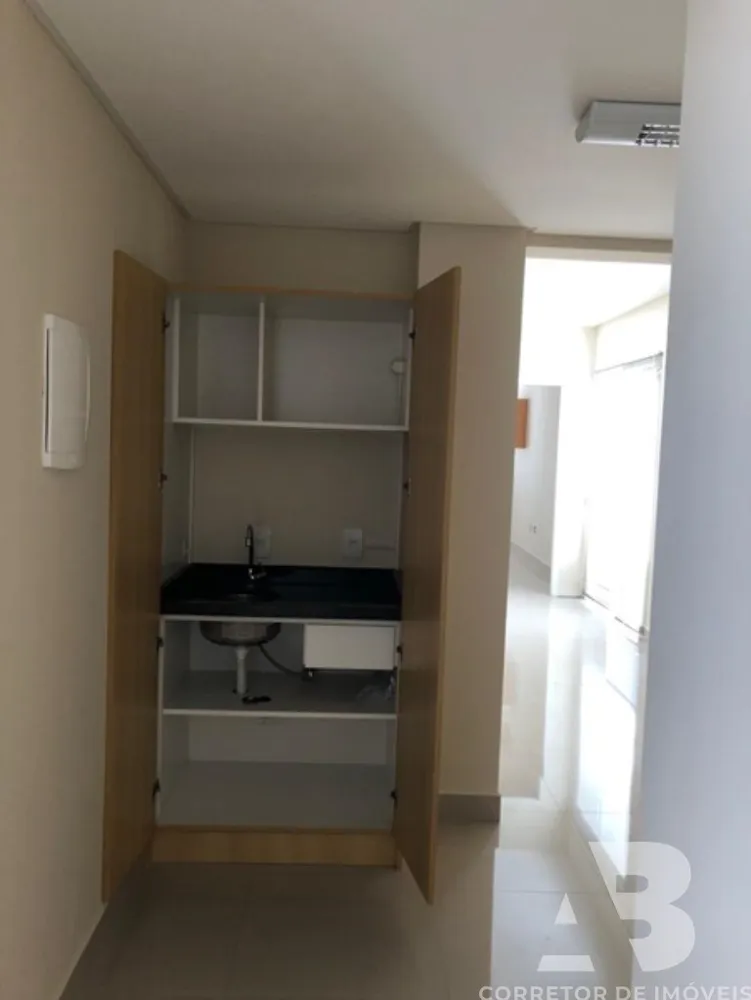 Sala-Conjunto, 67 m² - Foto 7