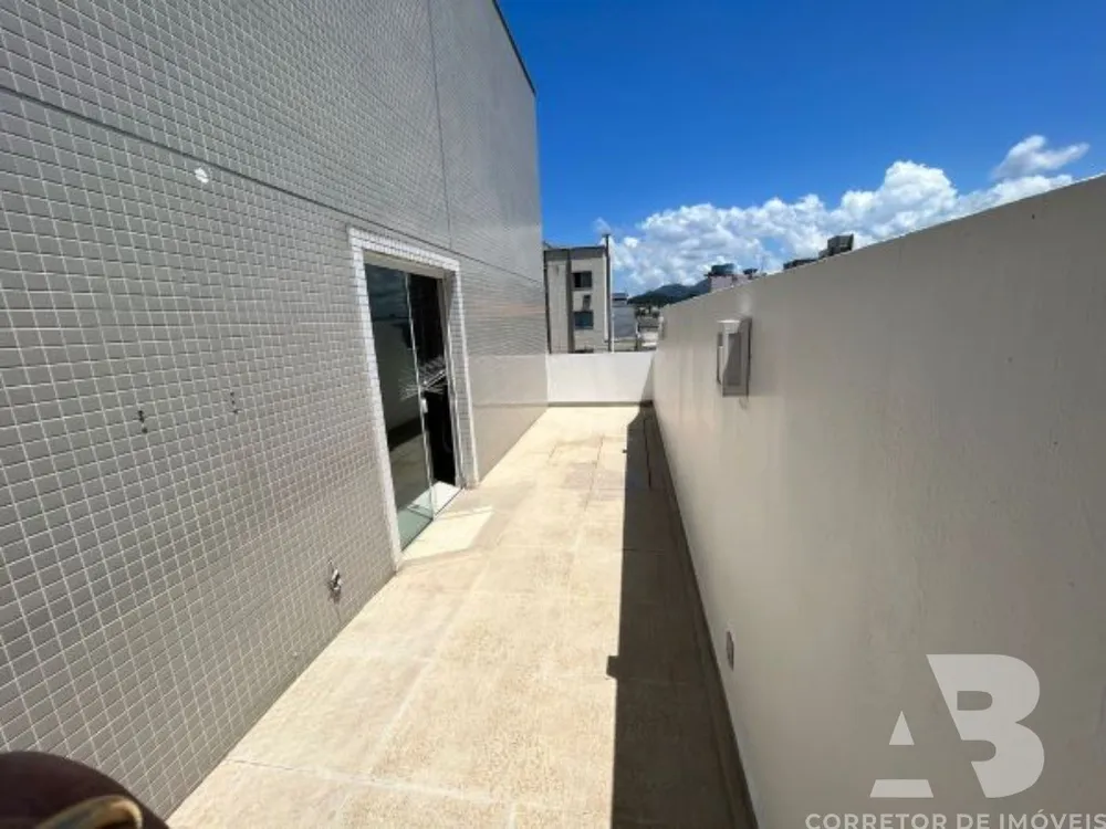 Sala-Conjunto, 67 m² - Foto 9
