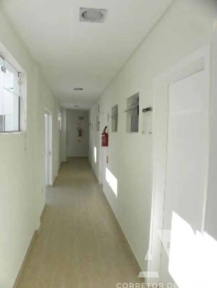 Sala-Conjunto, 67 m² - Foto 3