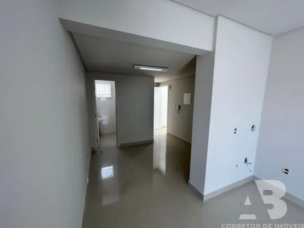 Sala-Conjunto, 67 m² - Foto 4