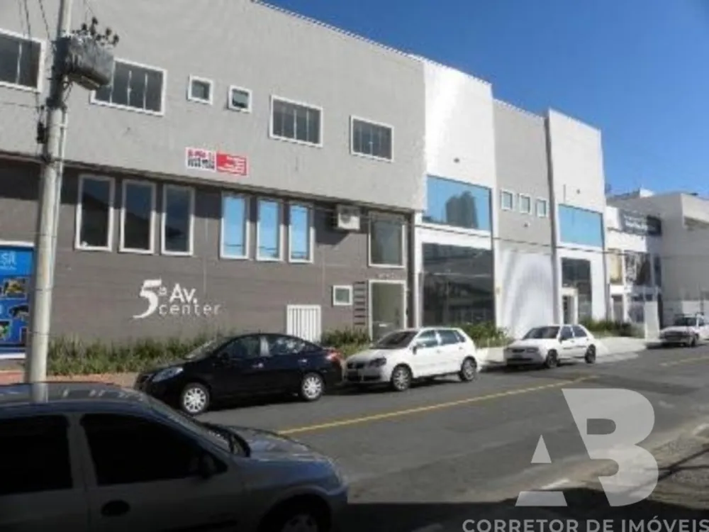 Sala-Conjunto, 67 m² - Foto 1