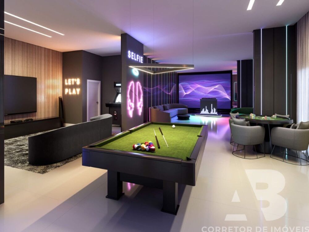 Apartamento, 2 quartos, 66 m² - Foto 8