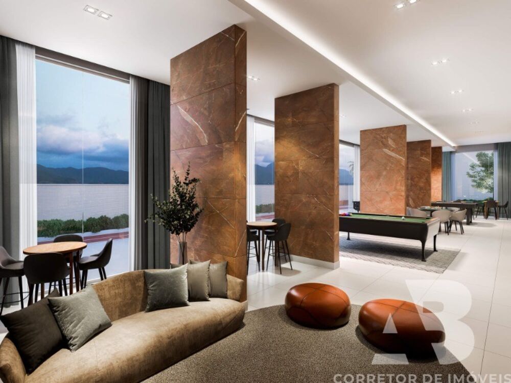 Apartamento, 2 quartos, 66 m² - Foto 7