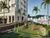 Apartamento, 2 quartos, 66 m² - Foto 4