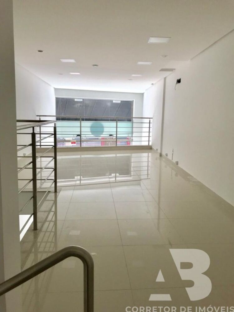 Conjunto Comercial-Sala à venda, 133m² - Foto 7