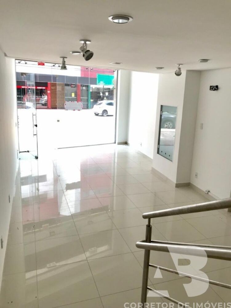 Conjunto Comercial-Sala à venda, 133m² - Foto 5