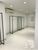 Sala-Conjunto, 133 m² - Foto 4