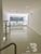 Sala-Conjunto, 133 m² - Foto 7