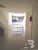 Sala-Conjunto, 133 m² - Foto 2