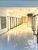 Sala-Conjunto, 133 m² - Foto 3