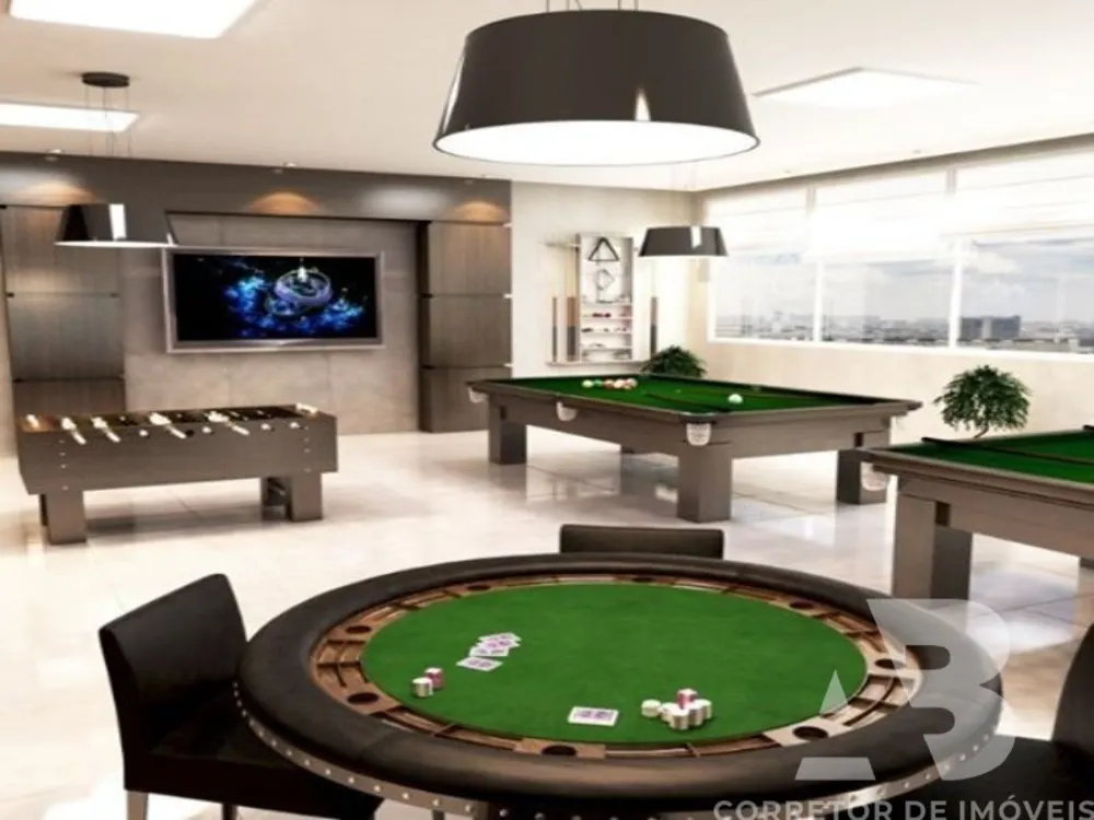 Apartamento, 3 quartos, 123 m² - Foto 6