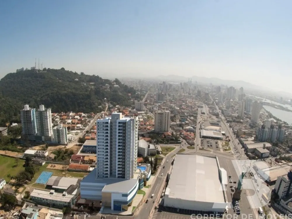 Apartamento, 3 quartos, 123 m² - Foto 9