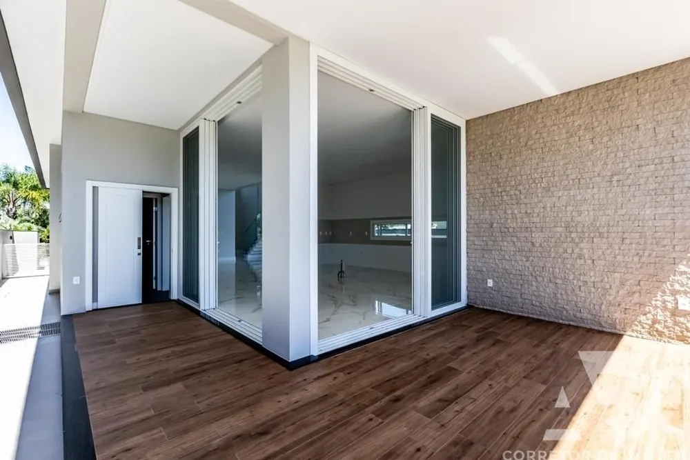 Casa, 4 quartos - Foto 10
