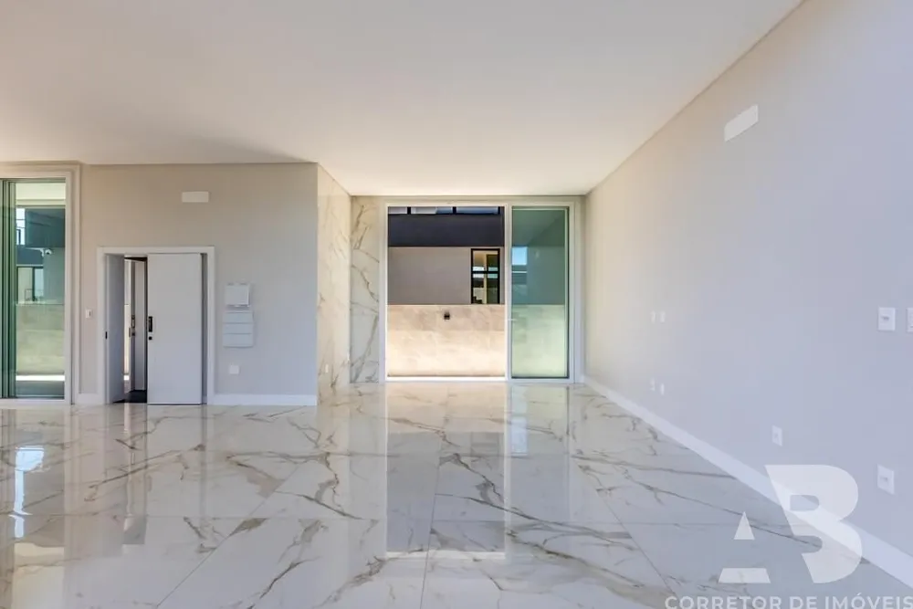 Casa, 4 quartos - Foto 6