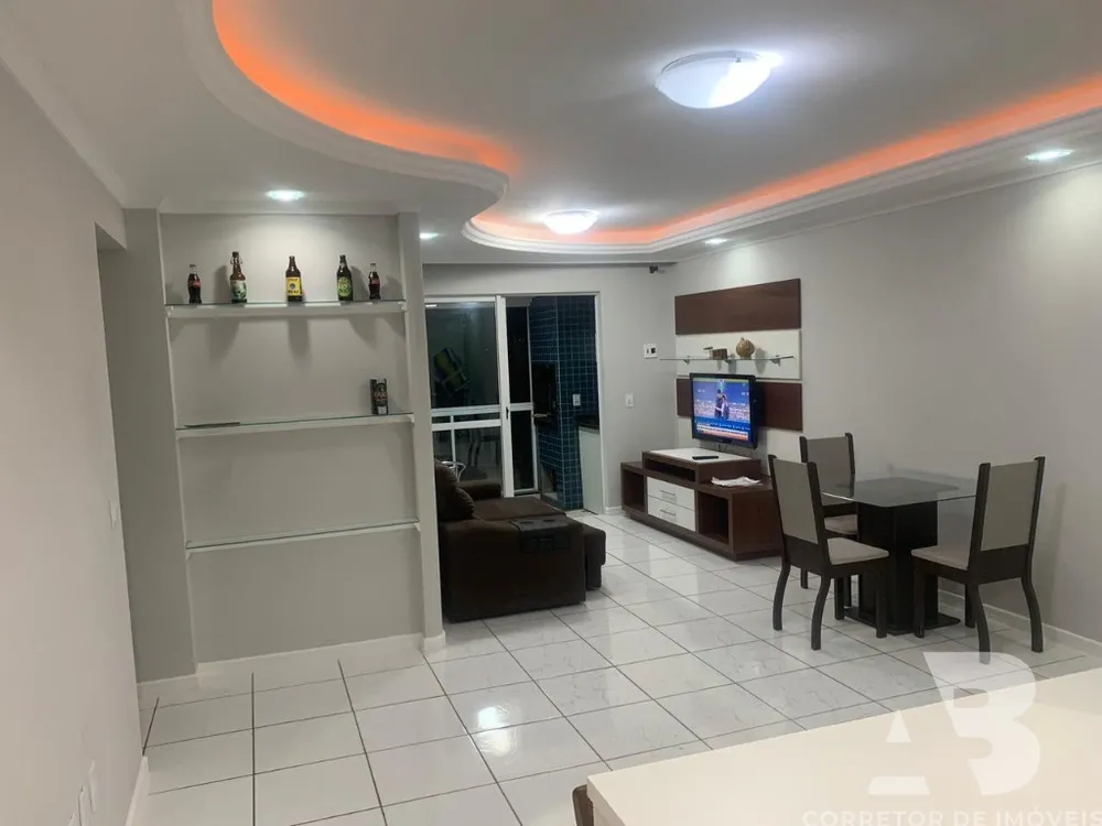 Apartamento, 3 quartos - Foto 10