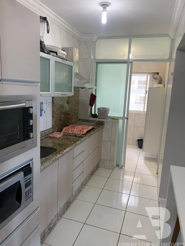 Apartamento, 3 quartos - Foto 6