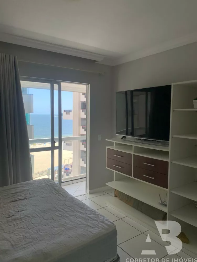 Apartamento à venda com 3 quartos, 110m² - Foto 3